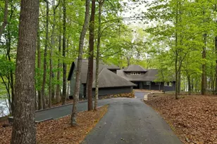 148 Kingfisher, Big Canoe, GA 30143 - Photo 34