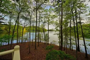 148 Kingfisher, Big Canoe, GA 30143 - Photo 4