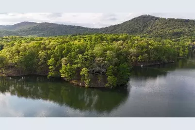 148 Kingfisher, Big Canoe, GA 30143 - Photo 2