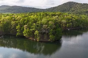 148 Kingfisher, Big Canoe, GA 30143 - Photo 2