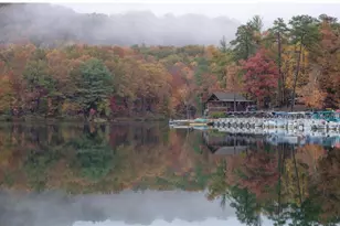 148 Kingfisher, Big Canoe, GA 30143 - Photo 40