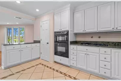 148 Kingfisher, Big Canoe, GA 30143 - Photo 18