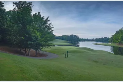 148 Kingfisher, Big Canoe, GA 30143 - Photo 42