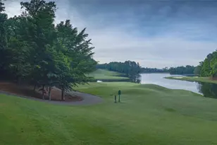 148 Kingfisher, Big Canoe, GA 30143 - Photo 42