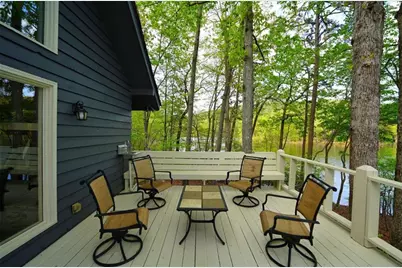 148 Kingfisher, Big Canoe, GA 30143 - Photo 32