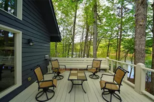 148 Kingfisher, Big Canoe, GA 30143 - Photo 32