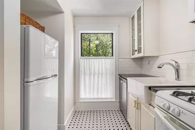 708 Woodcliff Drive, Atlanta, GA 30350 - Photo 6