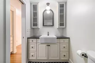 708 Woodcliff Dr, Atlanta, GA 30350 - Photo 10