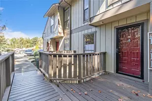 708 Woodcliff Dr, Atlanta, GA 30350 - Photo 18