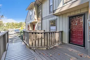 708 Woodcliff Dr, Atlanta, GA 30350 - Photo 18