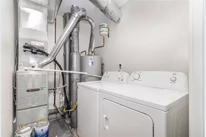 708 Woodcliff Drive, Atlanta, GA 30350 - Photo 14