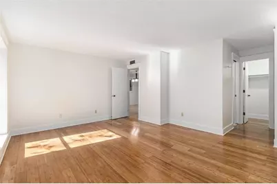 708 Woodcliff Drive, Atlanta, GA 30350 - Photo 8