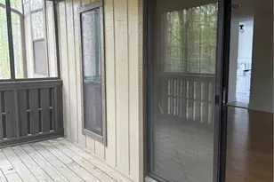 708 Woodcliff Dr, Atlanta, GA 30350 - Photo 12
