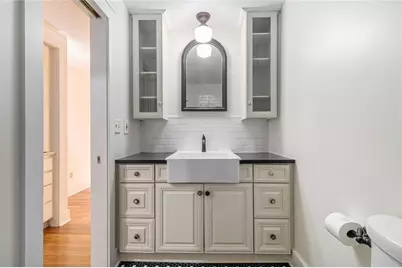 708 Woodcliff Drive, Atlanta, GA 30350 - Photo 10
