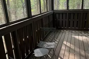 708 Woodcliff Dr, Atlanta, GA 30350 - Photo 14