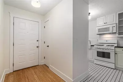 708 Woodcliff Drive, Atlanta, GA 30350 - Photo 4
