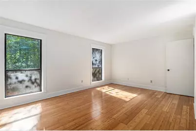 708 Woodcliff Drive, Atlanta, GA 30350 - Photo 10