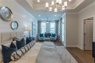 150 Briscoe Way, Alpharetta, GA 30009 - Photo 20