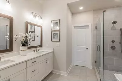 150 Briscoe Way #26, Alpharetta, GA 30009 - Photo 24