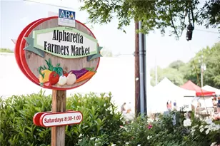 150 Briscoe Way, Alpharetta, GA 30009 - Photo 42