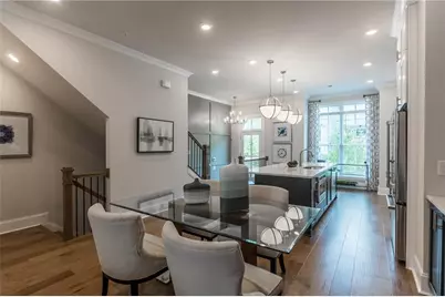 150 Briscoe Way #26, Alpharetta, GA 30009 - Photo 12