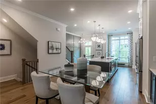 150 Briscoe Way, Alpharetta, GA 30009 - Photo 12