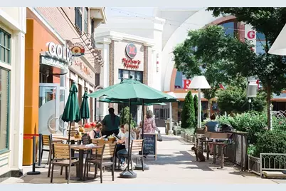 150 Briscoe Way #26, Alpharetta, GA 30009 - Photo 36