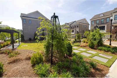 150 Briscoe Way #26, Alpharetta, GA 30009 - Photo 34