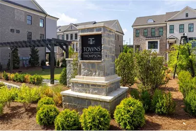 150 Briscoe Way #26, Alpharetta, GA 30009 - Photo 32