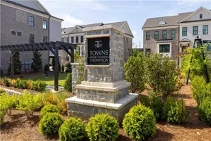 150 Briscoe Way, Alpharetta, GA 30009 - Photo 32