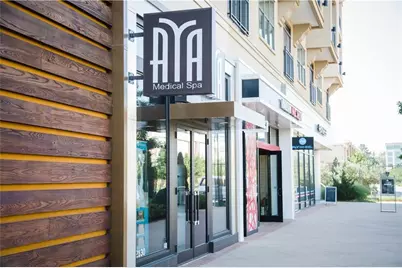 150 Briscoe Way #26, Alpharetta, GA 30009 - Photo 34