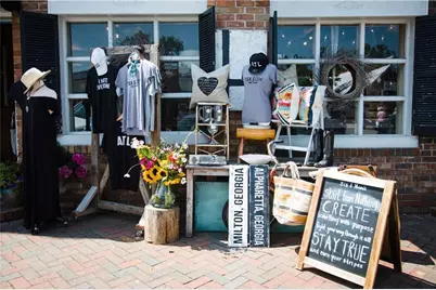 150 Briscoe Way #26, Alpharetta, GA 30009 - Photo 40