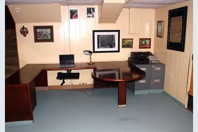 1172 Denison Drive, Clarkston, GA 30021 - Photo 36