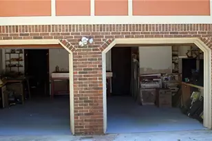 1172 Denison Dr, Clarkston, GA 30021 - Photo 2