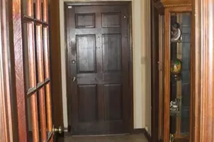 1172 Denison Dr, Clarkston, GA 30021 - Photo 34