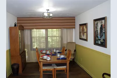 1172 Denison Drive, Clarkston, GA 30021 - Photo 12