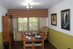 1172 Denison Dr, Clarkston, GA 30021 - Photo 12