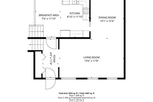 1172 Denison Dr, Clarkston, GA 30021 - Photo 46