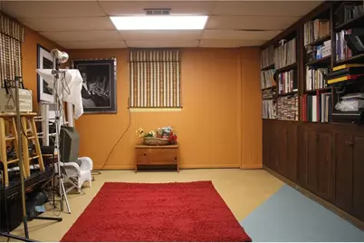 1172 Denison Drive, Clarkston, GA 30021 - Photo 38