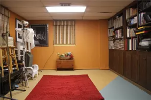 1172 Denison Dr, Clarkston, GA 30021 - Photo 38