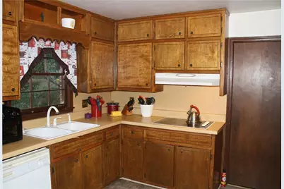 1172 Denison Drive, Clarkston, GA 30021 - Photo 18