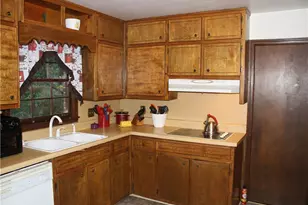 1172 Denison Dr, Clarkston, GA 30021 - Photo 18