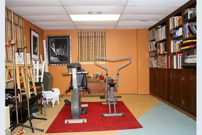 1172 Denison Drive, Clarkston, GA 30021 - Photo 40