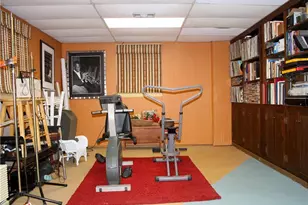 1172 Denison Dr, Clarkston, GA 30021 - Photo 40