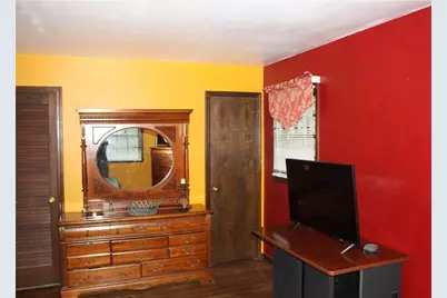 1172 Denison Drive, Clarkston, GA 30021 - Photo 30