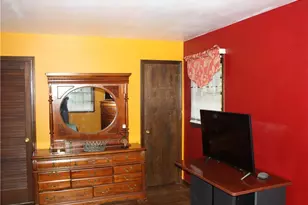 1172 Denison Dr, Clarkston, GA 30021 - Photo 30