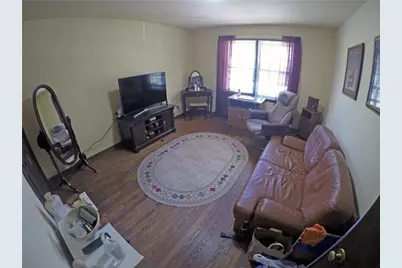 1172 Denison Drive, Clarkston, GA 30021 - Photo 24