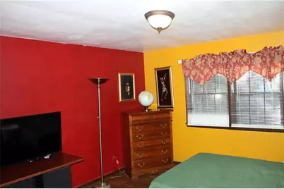 1172 Denison Drive, Clarkston, GA 30021 - Photo 32