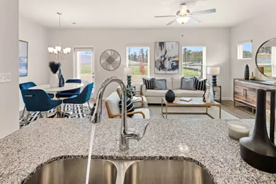 6390 Sundowner Place #122, South Fulton, GA 30331 - Photo 10