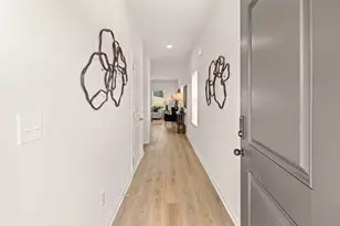 6390 Sundowner Pl, South Fulton, GA 30331 - Photo 2